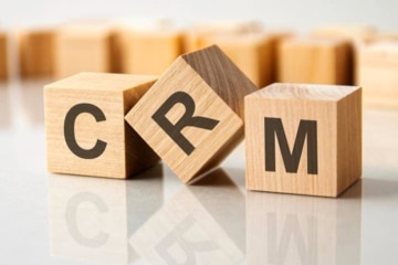 crm-service-informatique