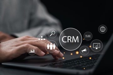 Crm-simple-logiciel