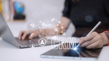 crm-simple-solution-entreprise