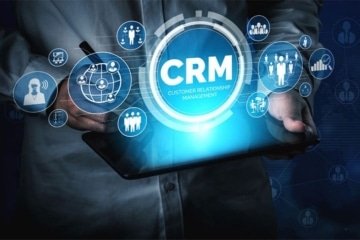 crm-strategie-omnicanal