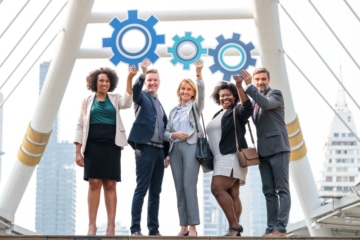crm-vente-utilisateurs