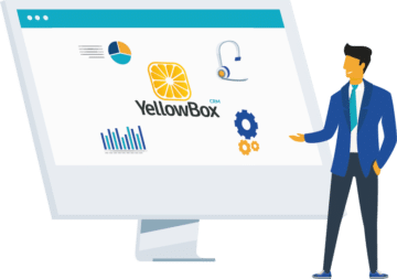 crm-vins-spiritueux-avantages