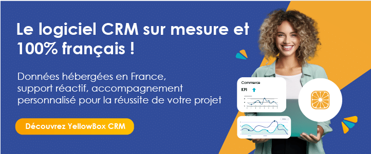 crm-yellowbox-crm