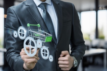 cross-selling-technique