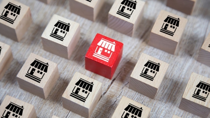 cycle-de-vente-commerciale