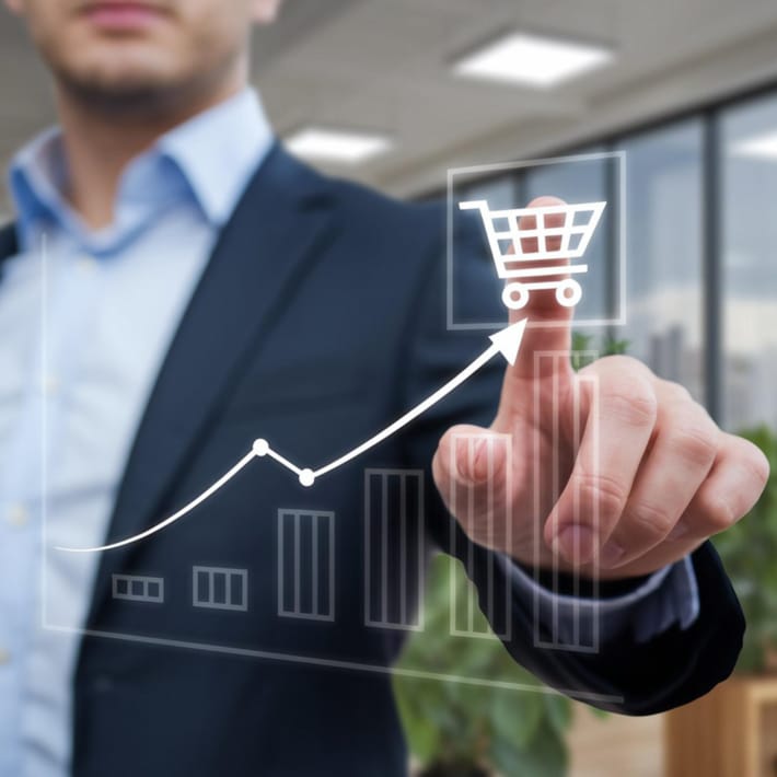 cycle-de-vente-optimisation