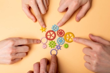 decloisonnement-services-entreprise-crm