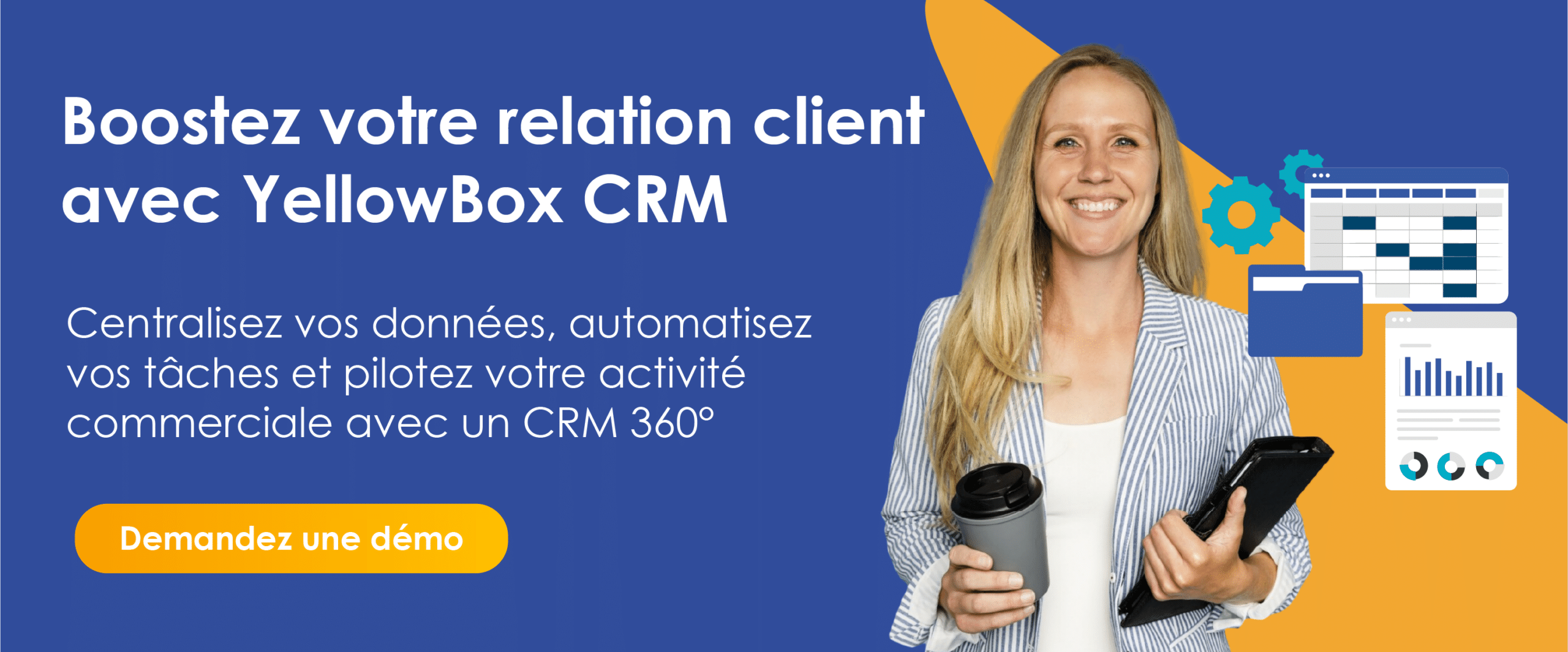 decouvrez-logiciel-crm-yellowbox-crm
