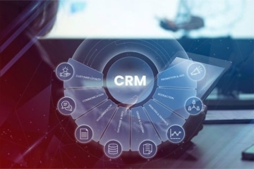 definition-crm-sur-mesure