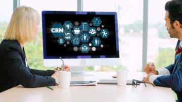 definition-crm-systeme-information