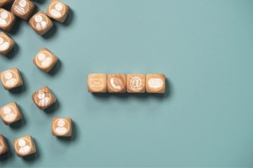 definition-gestion-des-contacts