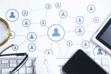 definition-informations-client