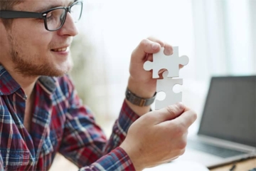 definition-integrateur-crm