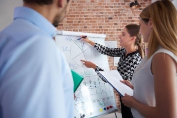 definition-performance-commerciale