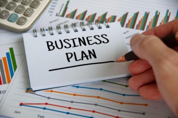 definition-plan-action-commercial