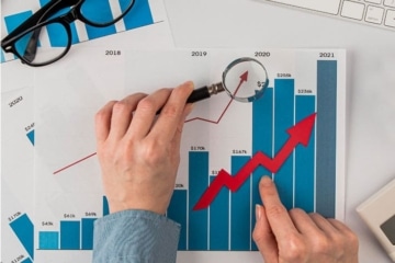 definition-prevision-des-ventes