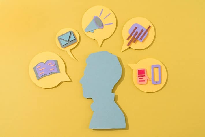 definition-relation-client