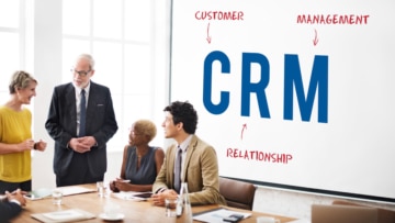 definition-systeme-crm