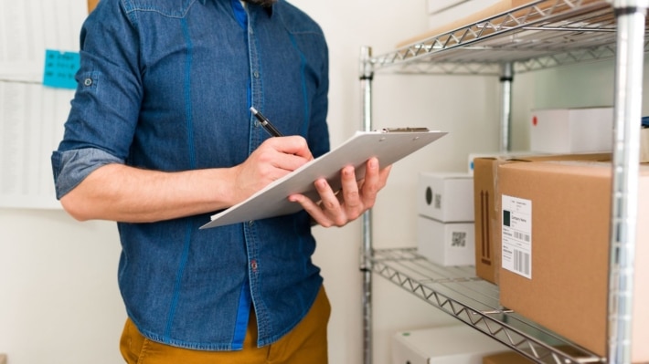 definition-wms-fonctionnalites