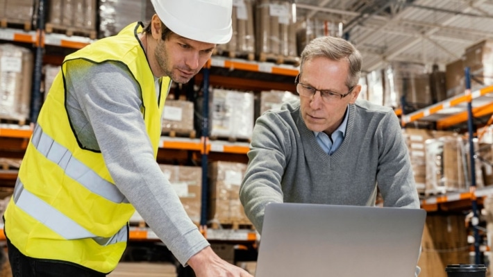 definition-wms-role-chaine-logistique