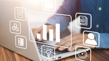 definition-wms-système-gestion-entrepot