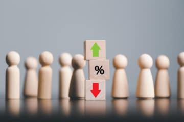 differences-upsell-cross-sell