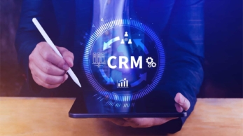 differents types de CRM pour entreprises