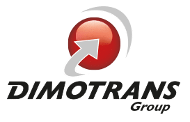dimotrans-group-crm-transport