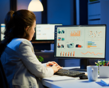 donnees-crm