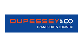 dupessey-crm-transport