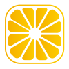 logo-yellowbox-crm-citron.png
