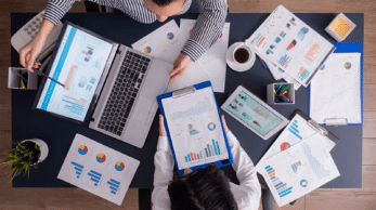 enrichissement-donnees-crm