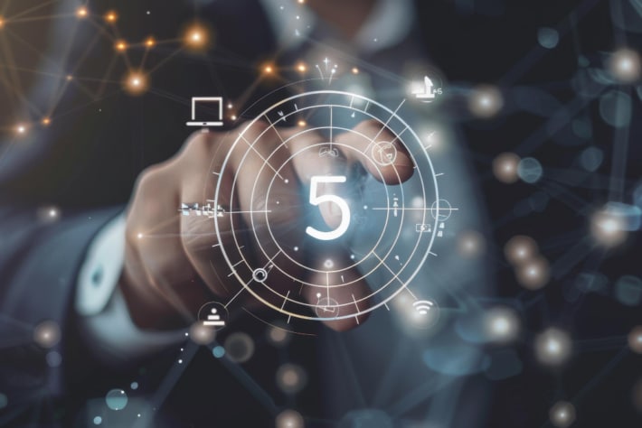 etapes-construction-reporting-commercial