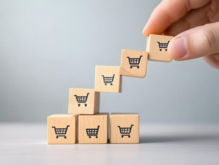 etapes-gestion-leads