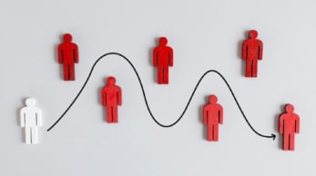 etapes-parcours-client