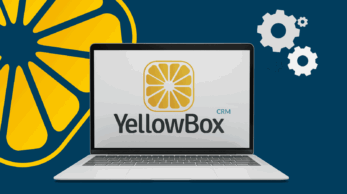 evolution-yellowbox-crm-reporting