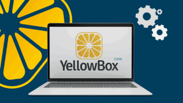 evolution-yellowbox-crm-reporting