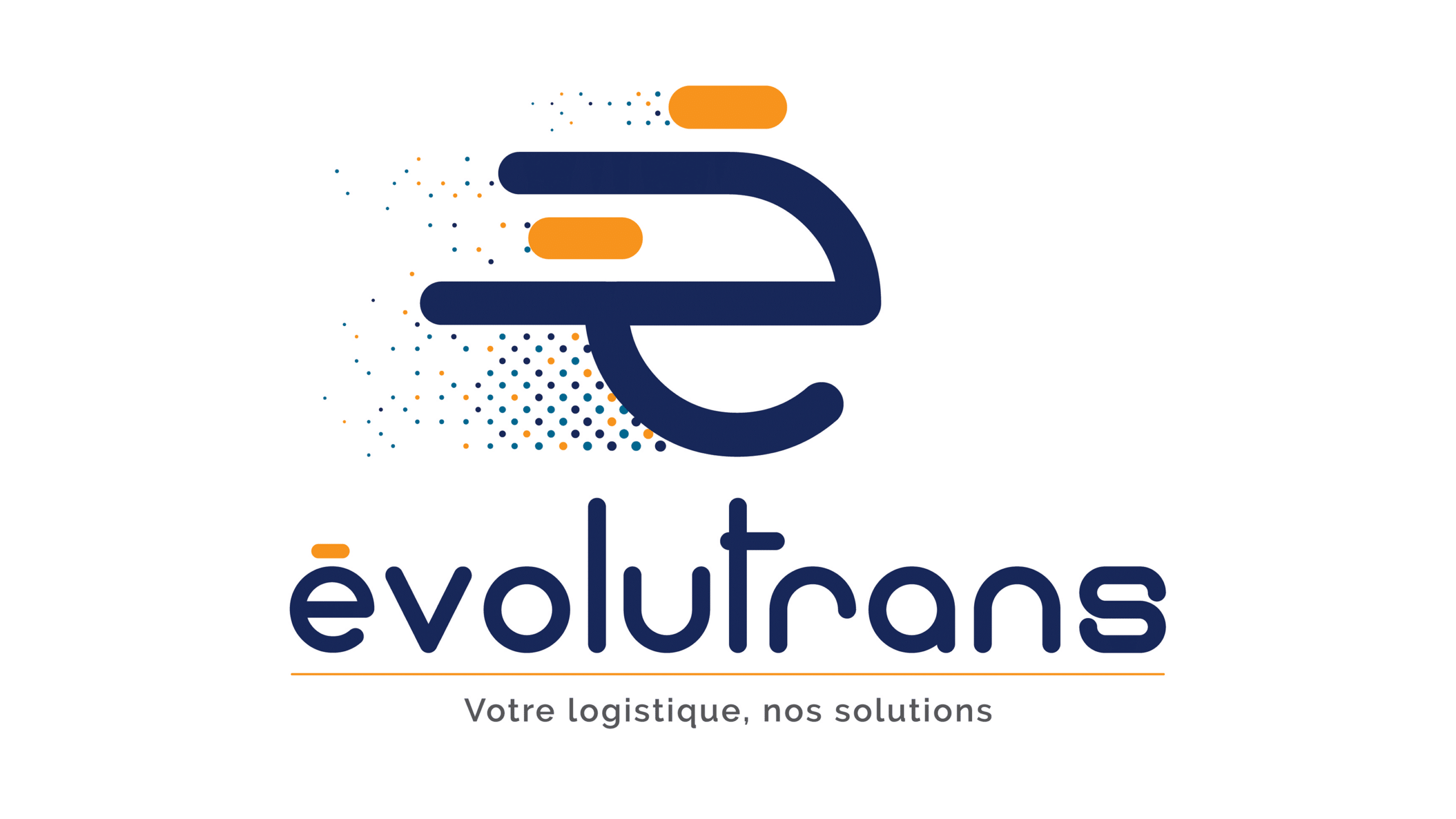 evolutrans-yellowbox-crm-transport