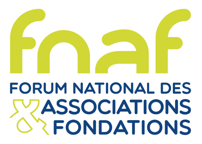 FNAF-2024-crm-associations-fondations