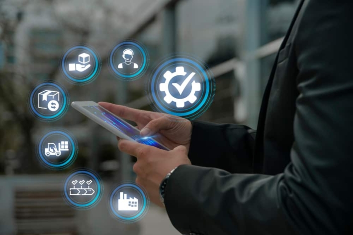 fonctionnalites-crm-clients-marketing