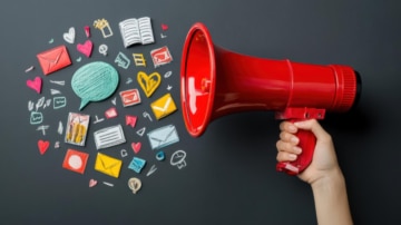 fonctionnalites-crm-service-marketing