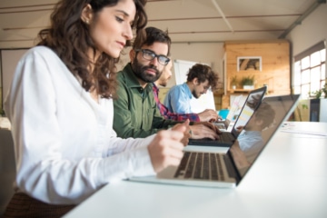 formation-changement-crm