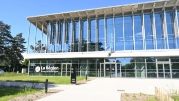 Forum-dimo-2026-campus-numerique