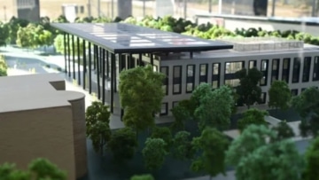 forum-dimo-2026-hub-campus-numérique