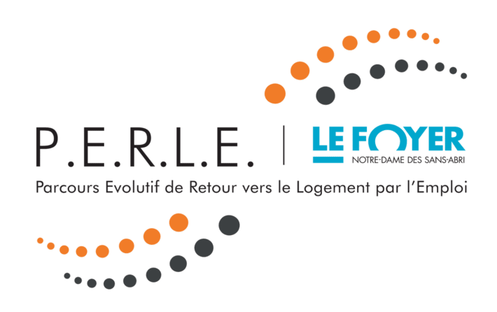 Foyer notre dame sans abri - crm - temoignage - association