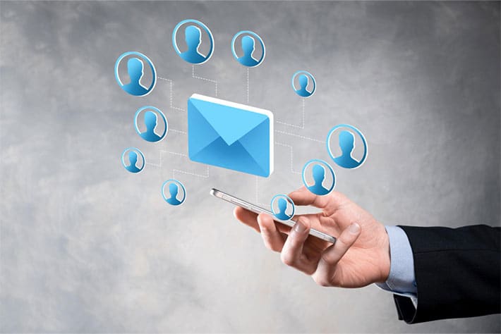 gestion-base-de-données-clients