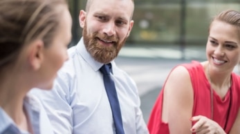 gestion-benevoles-associations