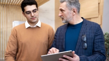 gestion-benevoles-associations-logiciels-gestion