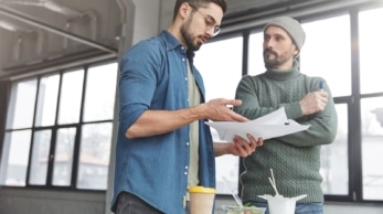 gestion-cotisations-association