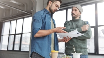 gestion-cotisations-association